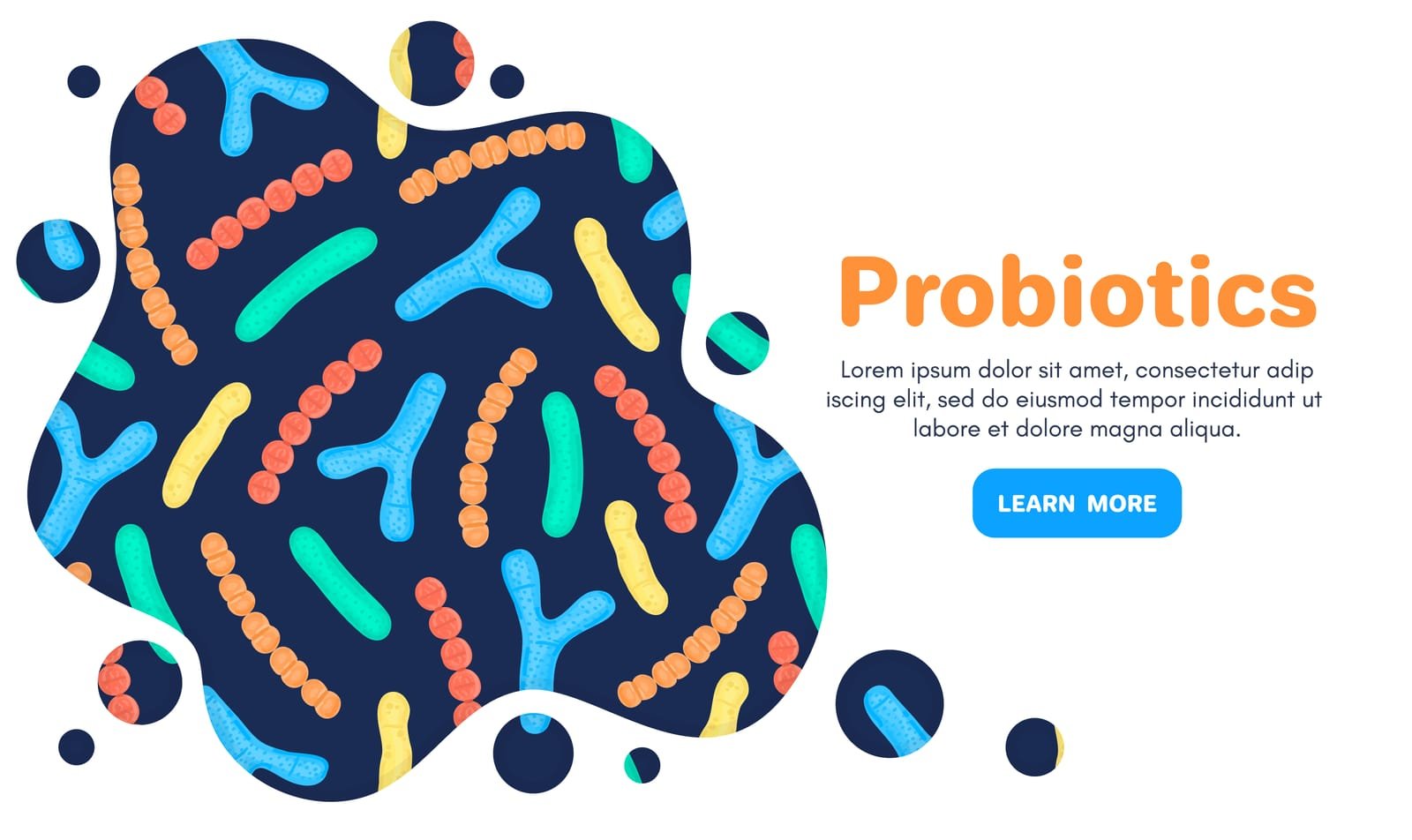 78128152_vector-background-with-probiotics-bifidobacterium-lactobacillus-streptococcus-thermophilus-lactococcus