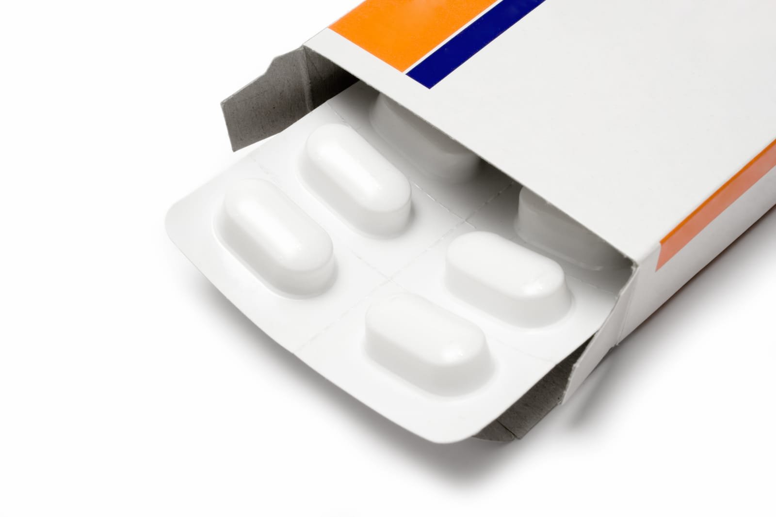 65540388_medicine