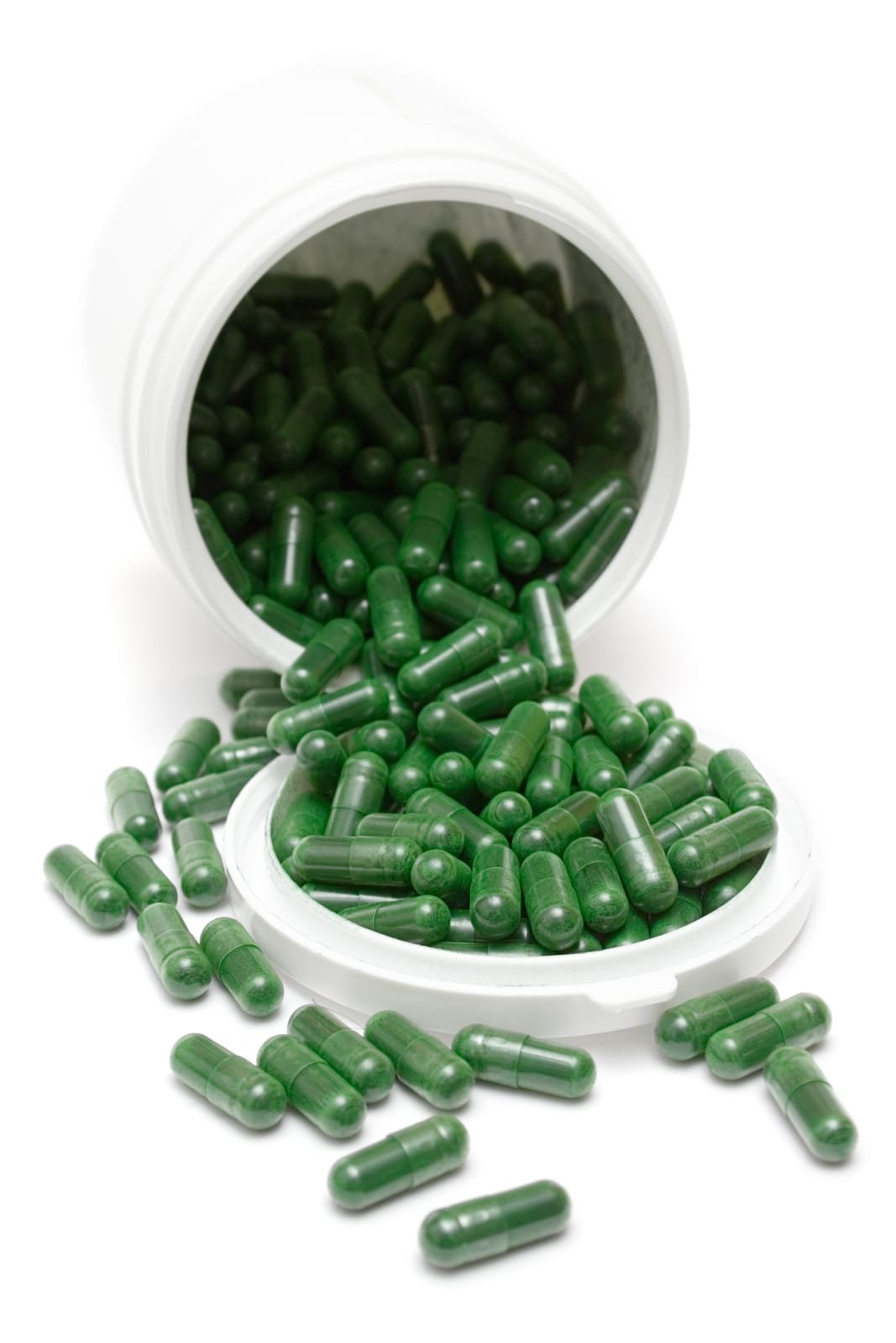 65712266_green-pills