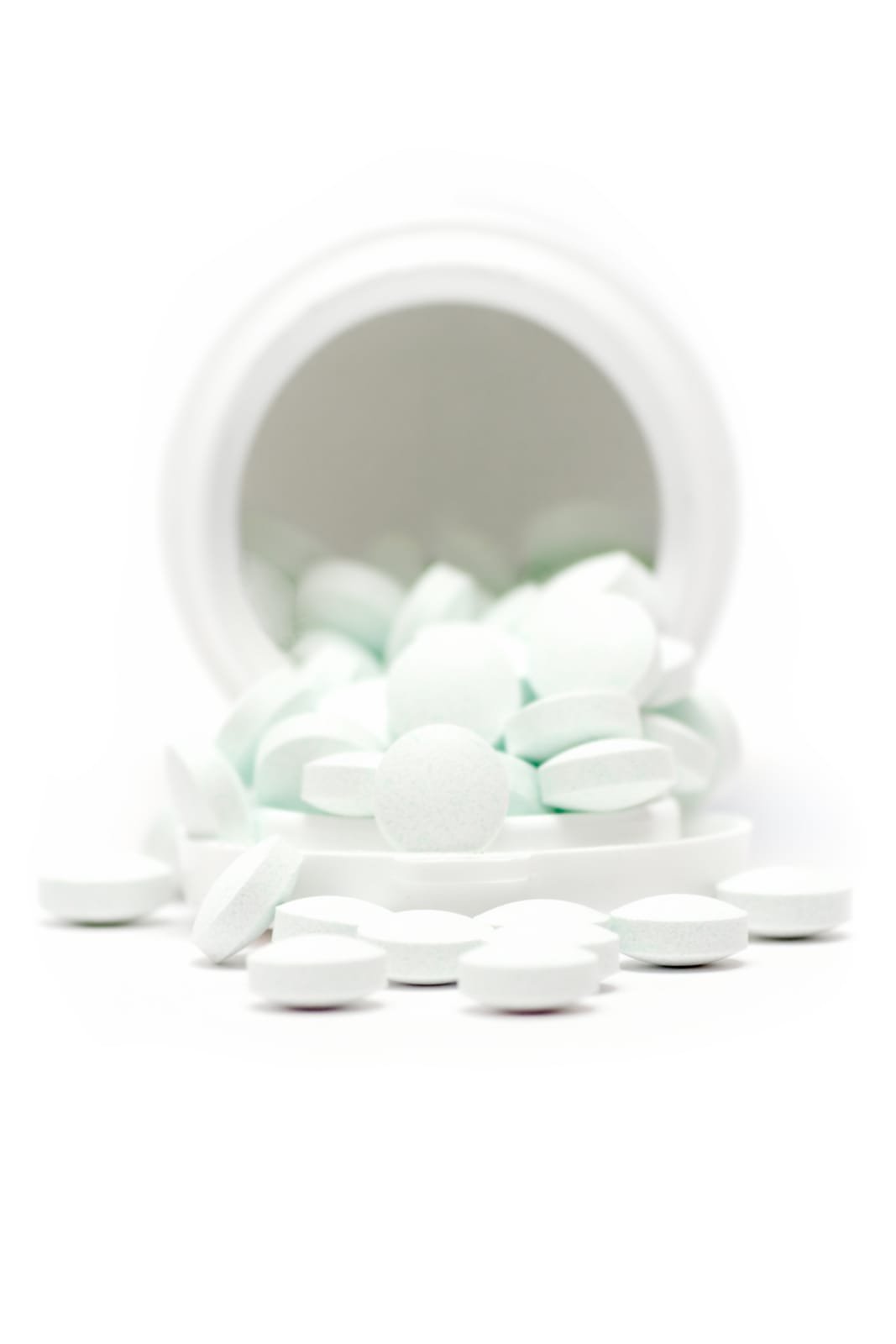 65712850_painkiller