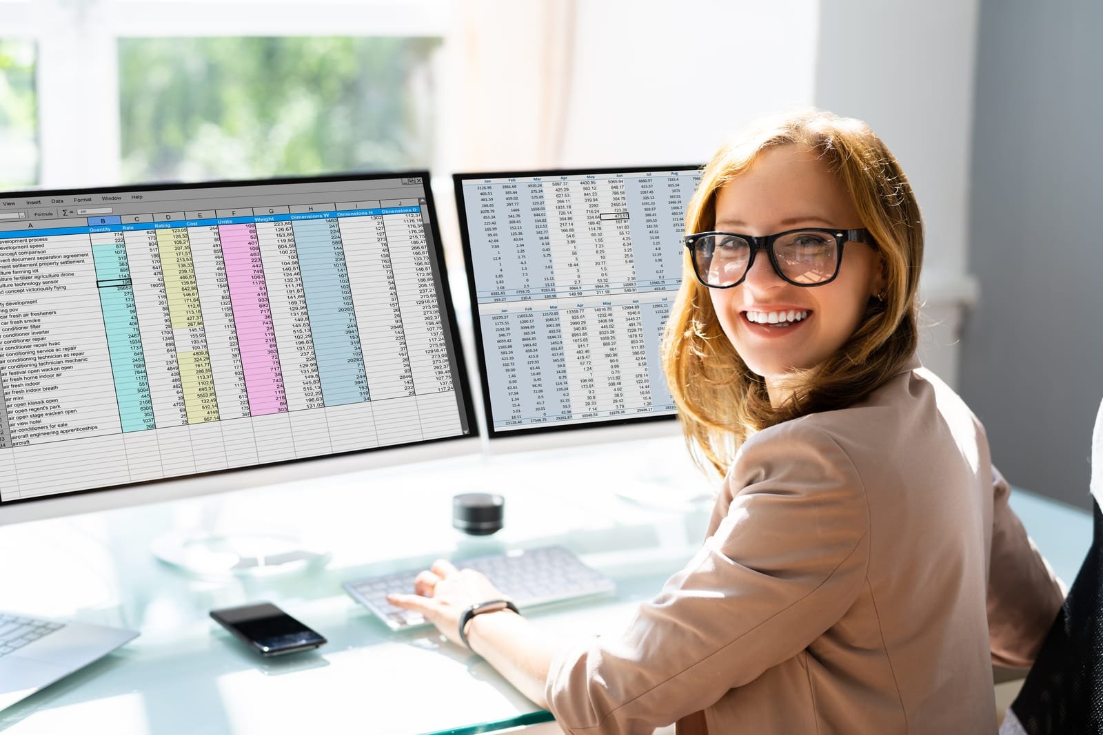 81750138_analyst-employee-working-with-spreadsheet